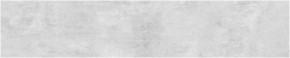 Кухонный фартук с тиснением «бетон» матовый KMB 046 (3000) в Тавде - tavda.mebel24.online | фото
