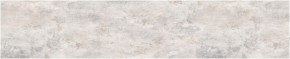 Кухонный фартук с тиснением «бетон» матовый KMB 052 (3000) в Тавде - tavda.mebel24.online | фото 1