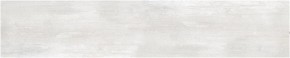 Кухонный фартук с тиснением «бетон» матовый KMB 064 (3000) в Тавде - tavda.mebel24.online | фото 1