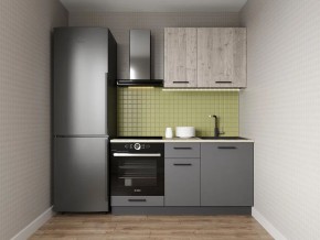 Кухонный гарнитур Антик 1600 (Стол. 38мм) в Тавде - tavda.mebel24.online | фото