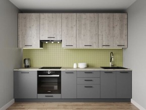 Кухонный гарнитур Антик 3000 h950 (Стол. 38мм) в Тавде - tavda.mebel24.online | фото 1
