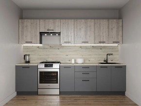 Кухонный гарнитур Антик 3000 (Стол. 38мм) в Тавде - tavda.mebel24.online | фото 1