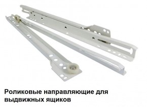 МОДУС ЛАЙТ Кухонный гарнитур 2.0 м (Дуб Делано/Черный) в Тавде - tavda.mebel24.online | фото 4