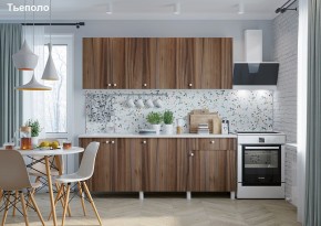 Кухонный гарнитур POINT 200 в Тавде - tavda.mebel24.online | фото 8