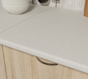 Кухонный гарнитур Симона демо 1700 (Венга/Дуб Сонома) в Тавде - tavda.mebel24.online | фото 9