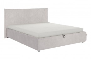 КВЕСТ Кровать с ПМ 1600 в Тавде - tavda.mebel24.online | фото 1