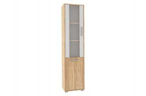 ЛАЙТ К3 Компьютерный стол в Тавде - tavda.mebel24.online | фото 3