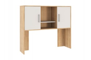 ЛАЙТ К3 Компьютерный стол в Тавде - tavda.mebel24.online | фото 7