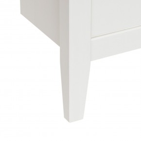 Leset Тумба "Мира-3" (Тумба 03) в Тавде - tavda.mebel24.online | фото 8