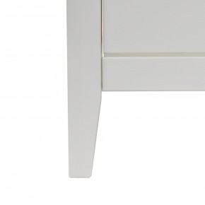 Leset Тумба "Мира-3" (Тумба 03) в Тавде - tavda.mebel24.online | фото 9