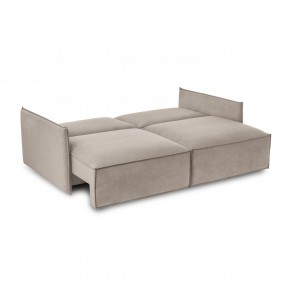 Комплект мягкой мебели 318+319 (диван+модуль) в Тавде - tavda.mebel24.online | фото 12