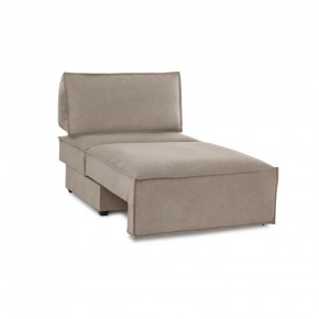 Комплект мягкой мебели 318+319 (диван+модуль) в Тавде - tavda.mebel24.online | фото 14