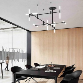Люстра на штанге Imperiumloft ALTONA ALTONA01 в Тавде - tavda.mebel24.online | фото 10