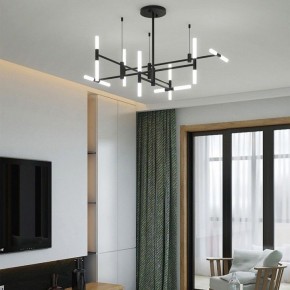 Люстра на штанге Imperiumloft ALTONA ALTONA01 в Тавде - tavda.mebel24.online | фото 6