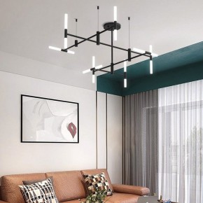 Люстра на штанге Imperiumloft ALTONA ALTONA01 в Тавде - tavda.mebel24.online | фото 9
