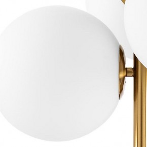 Люстра на штанге Lightstar Croco 815031 в Тавде - tavda.mebel24.online | фото 3