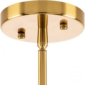 Люстра на штанге Lightstar Croco 815031 в Тавде - tavda.mebel24.online | фото 6