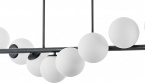 Люстра на штанге Lightstar Croco 815187 в Тавде - tavda.mebel24.online | фото 3