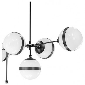 Люстра на штанге Lightstar Globo 813197 в Тавде - tavda.mebel24.online | фото 3