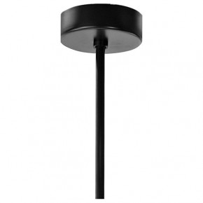 Люстра на штанге Lightstar Globo 813197 в Тавде - tavda.mebel24.online | фото 4