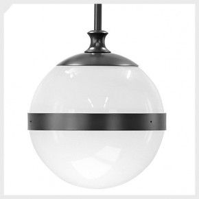Люстра на штанге Lightstar Globo 813197 в Тавде - tavda.mebel24.online | фото 5