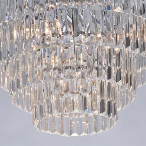 Люстра на штанге MW-Light Аделард 4 642013008 в Тавде - tavda.mebel24.online | фото 7
