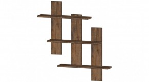 МАЭСТРО Полка в Тавде - tavda.mebel24.online | фото 5