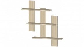 МАЭСТРО Полка в Тавде - tavda.mebel24.online | фото 7