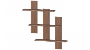 МАЭСТРО Полка в Тавде - tavda.mebel24.online | фото 8