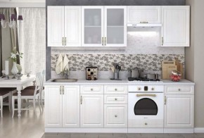 Мебель для кухни Юлия в Тавде - tavda.mebel24.online | фото 1