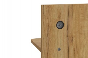 МЕБЕЛЬСОН К1 Прихожая в Тавде - tavda.mebel24.online | фото 7