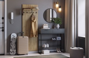 МЕБЕЛЬСОН К2 Прихожая в Тавде - tavda.mebel24.online | фото 2