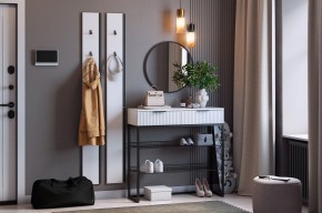 МЕБЕЛЬСОН К20 Прихожая в Тавде - tavda.mebel24.online | фото