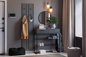 МЕБЕЛЬСОН К20 Прихожая в Тавде - tavda.mebel24.online | фото 2