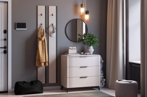 МЕБЕЛЬСОН К22 Прихожая в Тавде - tavda.mebel24.online | фото