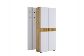 МЕБЕЛЬСОН К28 Прихожая в Тавде - tavda.mebel24.online | фото 6