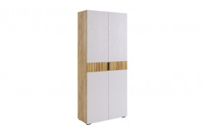 МЕБЕЛЬСОН К28 Прихожая в Тавде - tavda.mebel24.online | фото 8