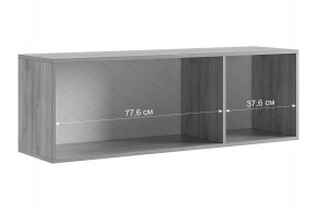 МЕБЕЛЬСОН К33 Прихожая в Тавде - tavda.mebel24.online | фото 4