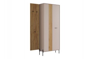 МЕБЕЛЬСОН К8 Прихожая в Тавде - tavda.mebel24.online | фото 6
