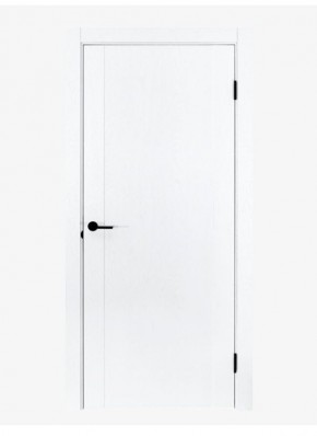 Межкомнатная дверь Bolivar Роялвуд белый (комплект) в Тавде - tavda.mebel24.online | фото 7