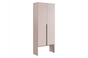 МЕРСИ Прихожая (модульная) кашемир в Тавде - tavda.mebel24.online | фото 7