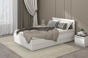 Модульная система Хилтон (Белый текстурный) в Тавде - tavda.mebel24.online | фото 22