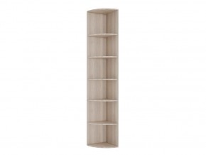 МОНАКО Гостиная (модульная) в Тавде - tavda.mebel24.online | фото 2
