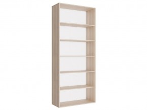 МОНАКО Гостиная (модульная) в Тавде - tavda.mebel24.online | фото 4