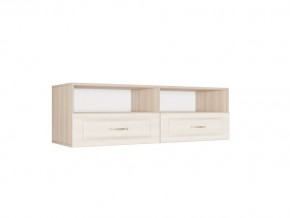 МОНАКО Гостиная (модульная) в Тавде - tavda.mebel24.online | фото 5