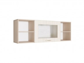 МОНАКО Гостиная (модульная) в Тавде - tavda.mebel24.online | фото 7