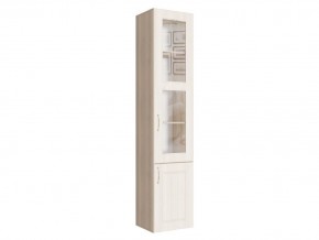 МОНАКО Гостиная (модульная) в Тавде - tavda.mebel24.online | фото 8