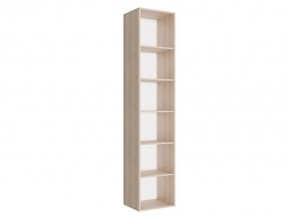 МОНАКО Гостиная (модульная) в Тавде - tavda.mebel24.online | фото 9