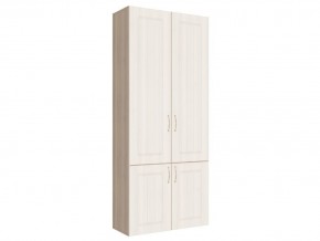 МОНАКО Шкаф 900 гостиная в Тавде - tavda.mebel24.online | фото