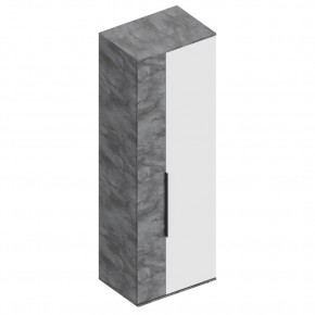 МОНИКА Шкаф для одежды в Тавде - tavda.mebel24.online | фото 1